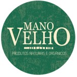 Marca 1